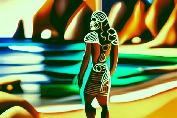 Luna, 25 — Escort in Tepango, Mexico