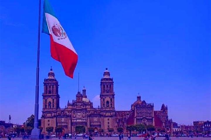 Luna, 25 — Escort in Tepetitlanapa, Mexico