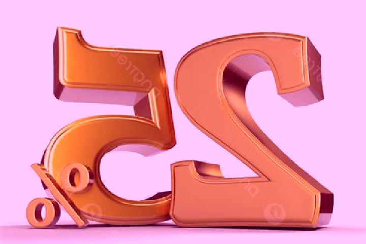Luna, 25 — Escort in Tufanbeyli, Turkey