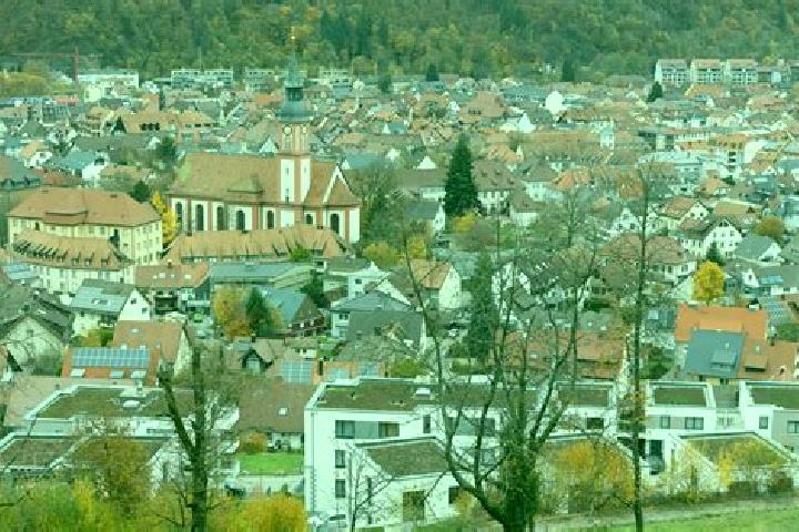 Luna, 25 — Escort in Waldkirch, Germany
