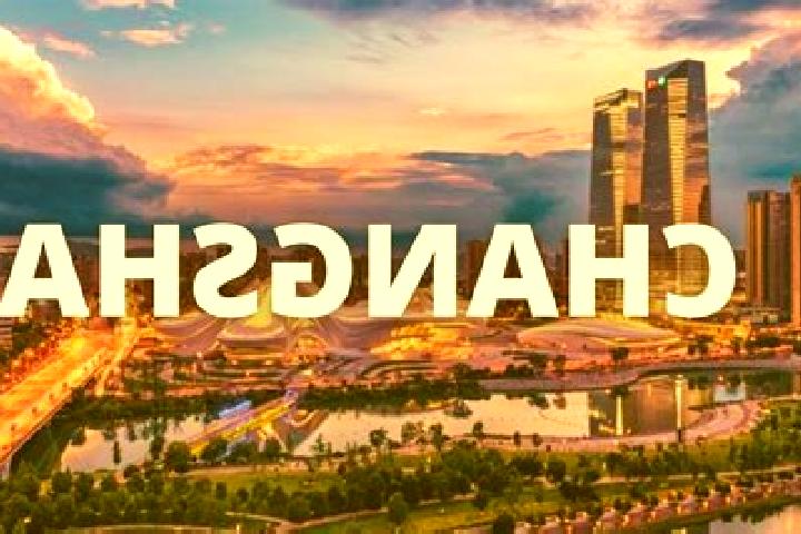 Luna, 25 — Escort in Wanzai, China
