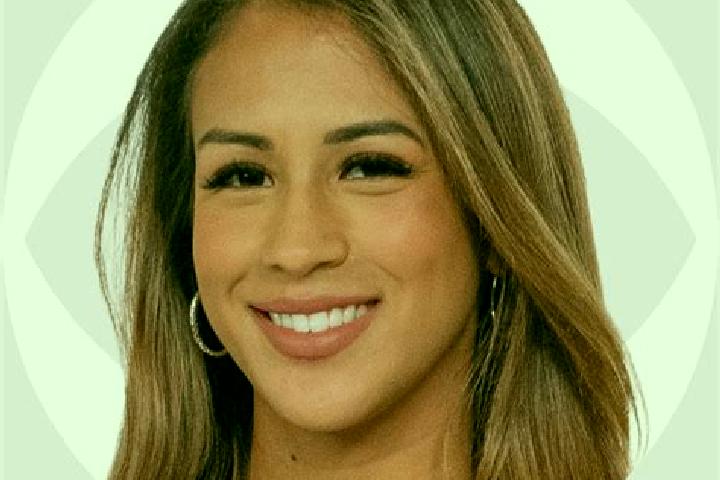 Luna, 25 — Escort in Xenia, United States