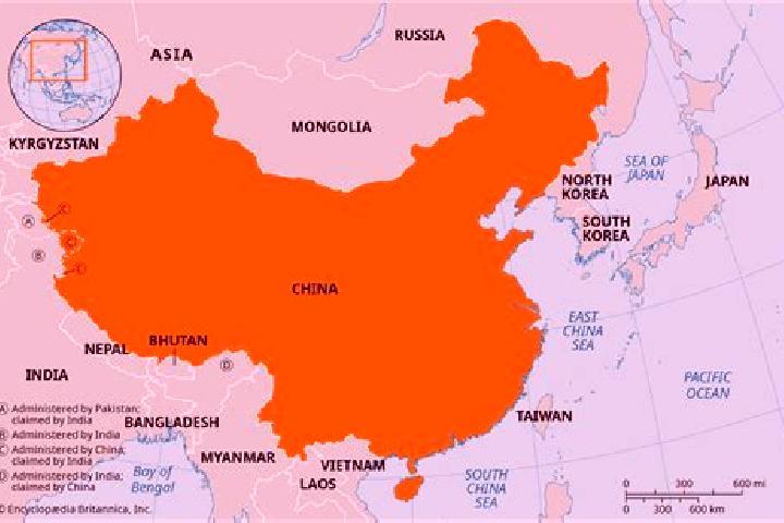 Luna, 25 — Escort in Xiangshi, China