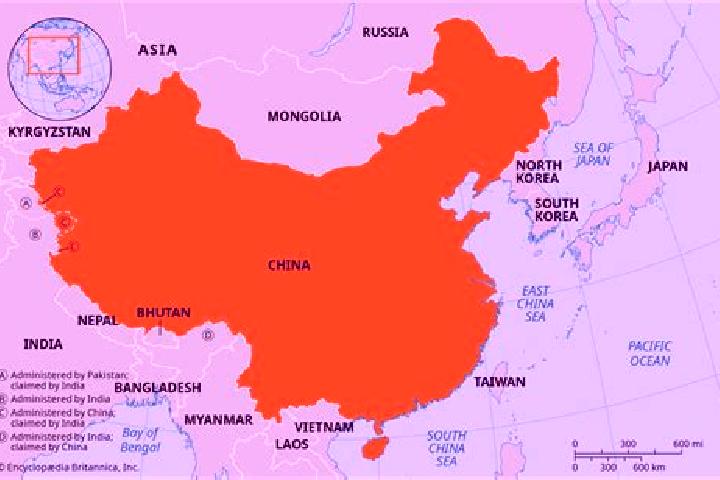 Luna, 25 — Escort in Xinmian, China