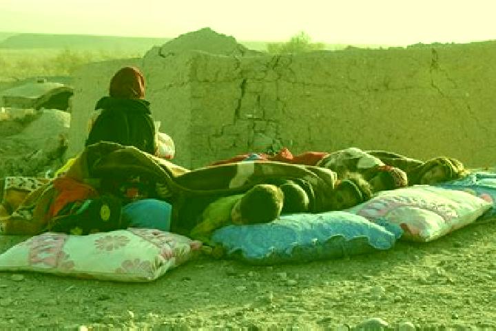 Luna, 25 — Escort in Zindah Jan, Afghanistan