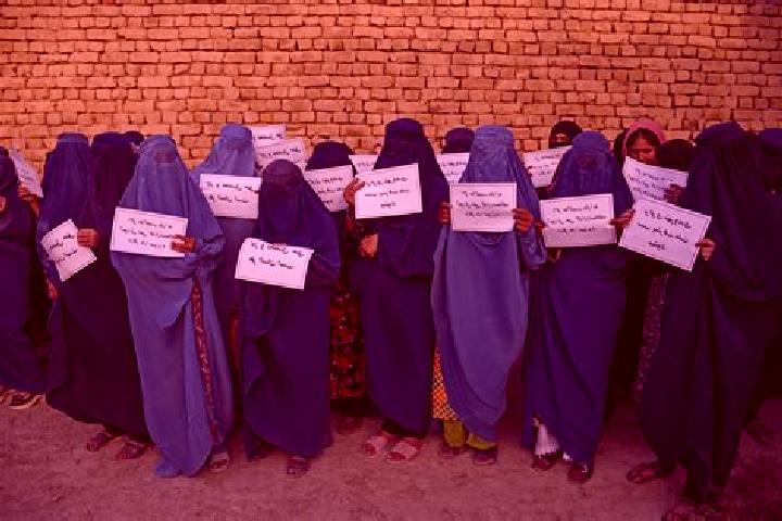 Luna, 25 — Escort in Zor Kot, Afghanistan