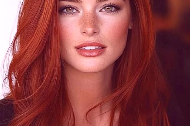 Luna, 26, a auburn blue-eyed european companion based in Hannahs Mill. Offering Duos, Domination, BDSM, Fetish. Available for incall and outcall, day and eve...
