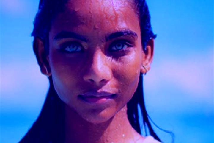 Luna, 26, a auburn blue-eyed indian companion based in Ngulakan. Offering Deep French Kissing, Travel Companion, Couples, GFE, Tantra. Available for incall a...