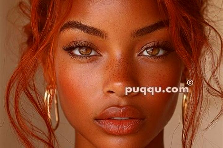 Luna, 26, a auburn brown-eyed ebony companion based in Guyang. Offering Fetish, Duos, OWO, Overnight. Available for incall and outcall, overnight bookings av...