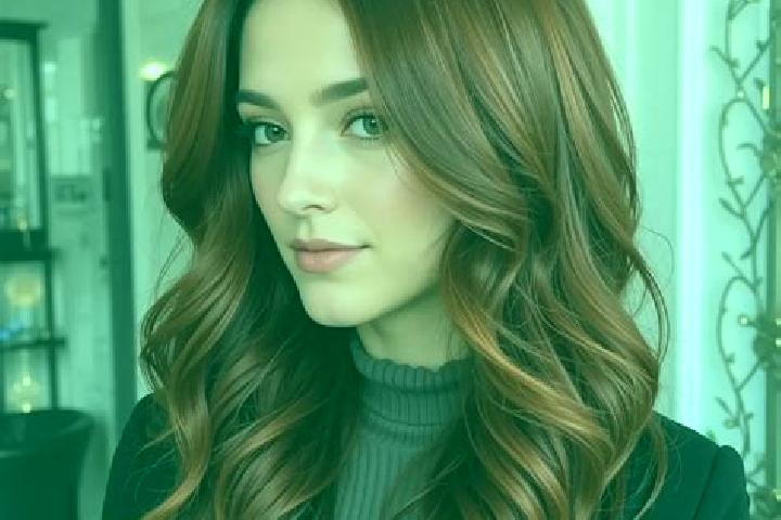 Luna, 26, a auburn brown-eyed mixed companion based in Clarksville. Offering Massage, GFE, Dinner Date, Duos, Roleplay. Available for incall and outcall, day...