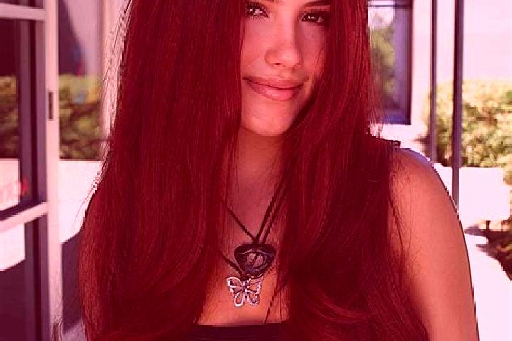 Luna, 26, a auburn dark-eyed asian companion based in Nasukarasuyama. Offering Massage, Duos, CIM, Overnight. Available for incall and outcall, overnight boo...