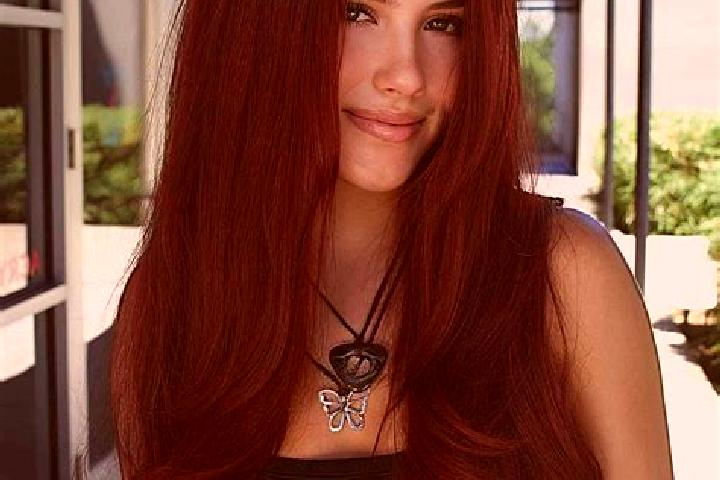 Luna, 26, a auburn dark-eyed ebony companion based in Fox Chapel. Offering 69, Deep French Kissing, BDSM. Available for incall and outcall, overnight booking...