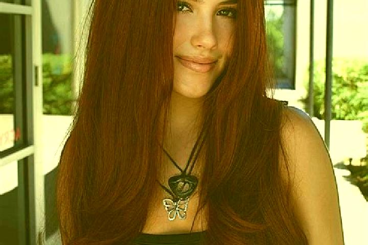 Luna, 26, a auburn dark-eyed european companion based in Beni Khiar. Offering Roleplay, Massage, Couples, Deep French Kissing. Available for incall and outca...
