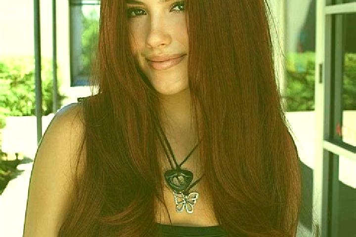 Luna, 26, a auburn dark-eyed middle eastern companion based in Chunchucmil. Offering Domination, Girlfriend Experience, Roleplay. Available for incall and ou...