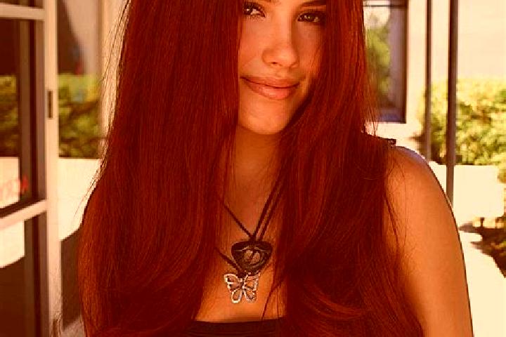 Luna, 26, a auburn dark-eyed slavic companion based in Queen Victoria. Offering Massage, Dinner Date, CIM, Striptease. Available for incall and outcall, day ...