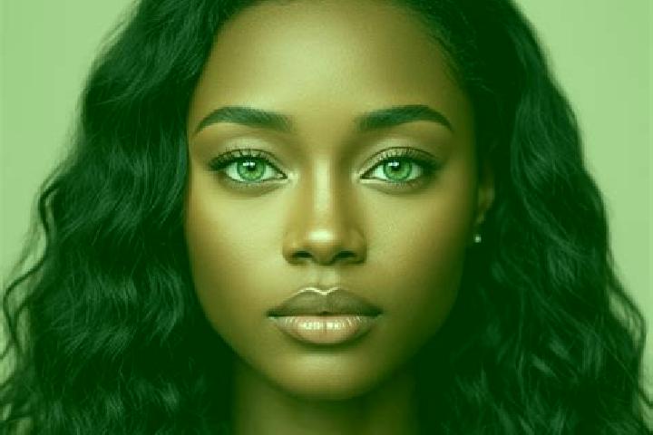 Luna, 26, a auburn green-eyed ebony companion based in Lucban. Offering CIM, Party Girl. Available for incall and outcall, overnight bookings available.
