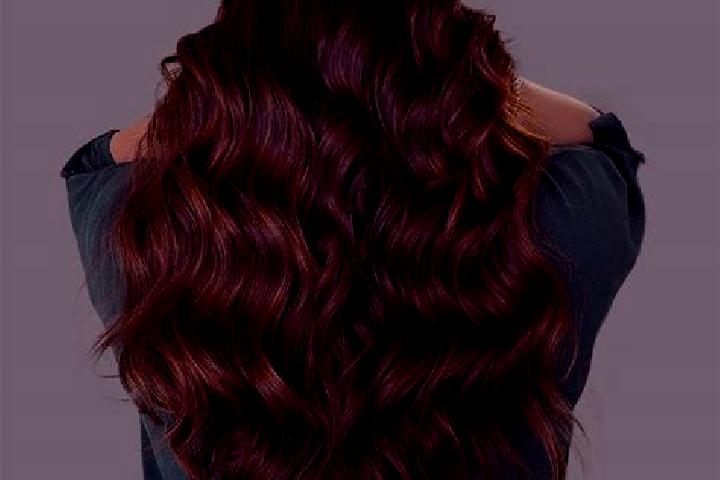 Luna, 26, a auburn grey-eyed caucasian companion based in Dunaiv. Offering Striptease, Roleplay, Girlfriend Experience, BDSM. Available for incall and outcal...