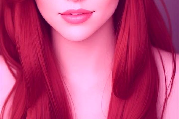 Luna, 26, a auburn grey-eyed ebony companion based in Tortum. Offering Travel Companion, Striptease, Party Girl. Available for incall and outcall, day and ev...