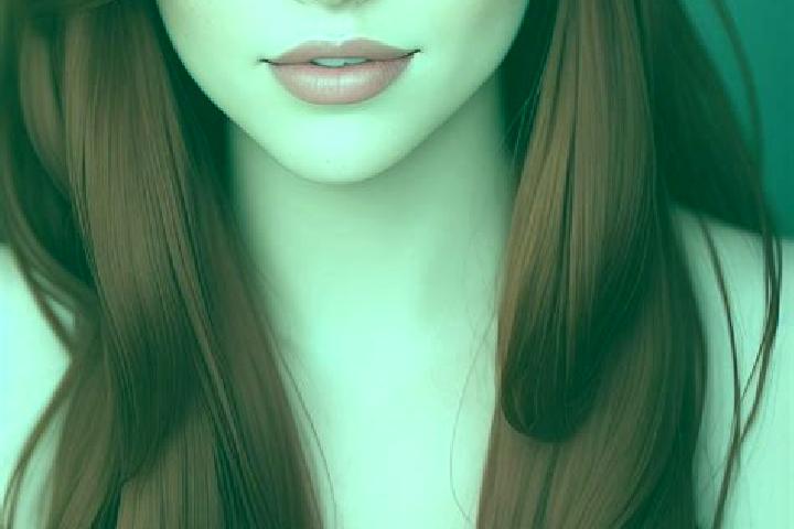 Luna, 26, a auburn grey-eyed middle eastern companion based in Montaldeo. Offering Duos, Prostate Massage, Striptease, Overnight. Available for incall and ou...