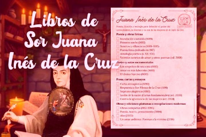 Luna, 26, a auburn hazel-eyed latina companion based in Nepantla de Sor Juana Ines de la Cruz. Offering Fetish, A-Level, Erotic Massage. Available for incall...