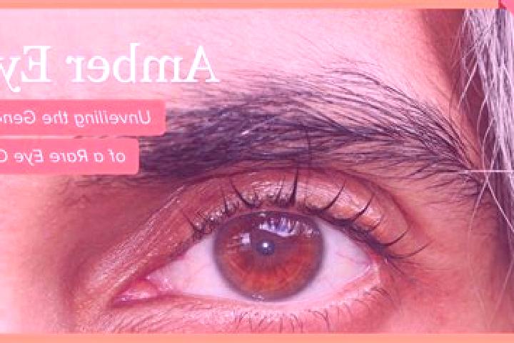 Luna, 26, a black amber-eyed caucasian companion based in Buk. Offering Domination, CIM, Massage. Available for incall and outcall, overnight bookings availa...