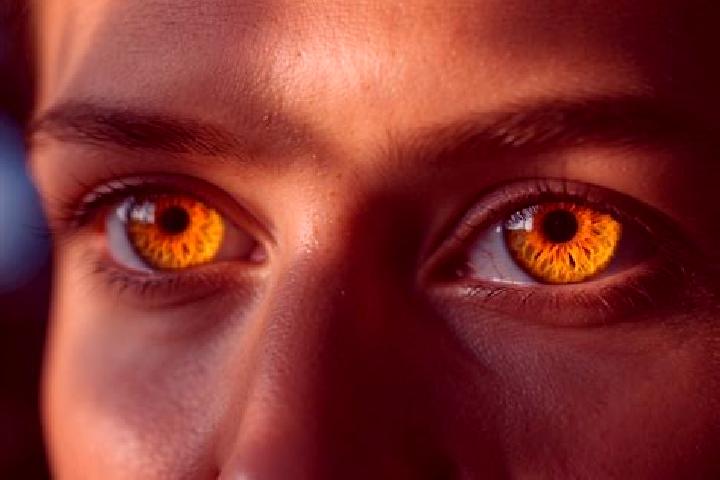 Luna, 26, a black amber-eyed mediterranean companion based in Este. Offering 69, Travel Companion, A-Level, Erotic Massage. Available for incall and outcall,...