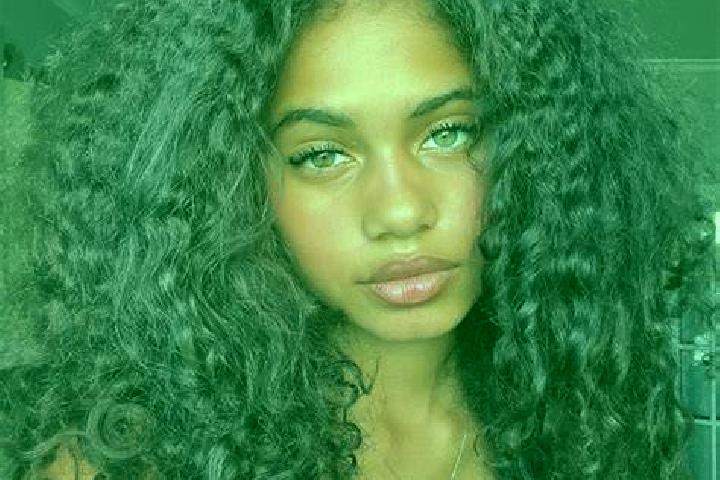 Luna, 26, a black blue-eyed ebony companion based in Orekhovo-Zuyevo. Offering Erotic Massage, Girlfriend Experience, Roleplay, Deep French Kissing, Tantra. ...