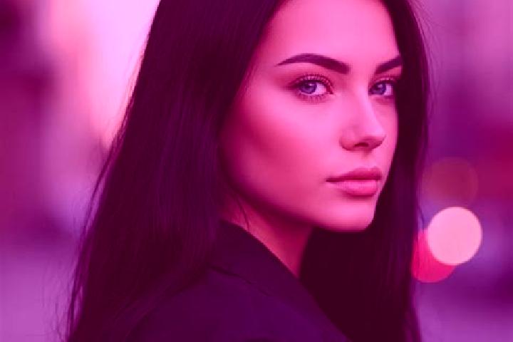 Luna, 26, a black blue-eyed latina companion based in Mandela. Offering OWO, CIM, Girlfriend Experience, Deep French Kissing. Available for incall and outcal...