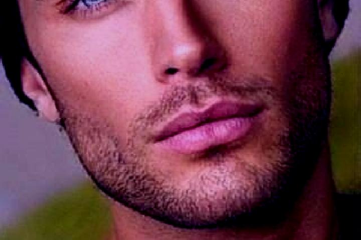 Luna, 26, a black blue-eyed slavic companion based in Makabe. Offering Deep French Kissing, Roleplay, Striptease. Available for incall and outcall, overnight...
