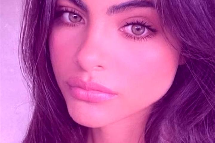 Luna, 26, a black dark-eyed indian companion based in Mutangyuan. Offering Tantra, GFE, Girlfriend Experience. Available for incall and outcall, day and even...