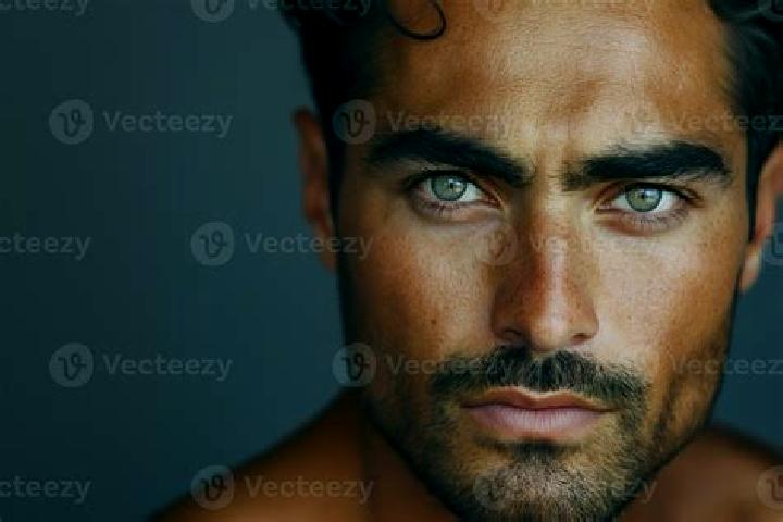 Luna, 26, a black grey-eyed middle eastern companion based in Cuonetzingo. Offering Tantra, Dinner Date, Girlfriend Experience, Massage. Available for incall...