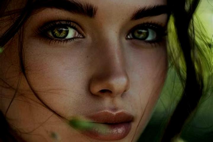 Luna, 26, a black hazel-eyed european companion based in Lantian. Offering OWO, Party Girl, Travel Companion. Available for incall and outcall, day and eveni...