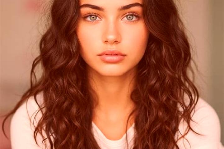 Luna, 26, a black hazel-eyed mediterranean companion based in Ayios Ioannis. Offering Overnight, Girlfriend Experience, Dinner Date, Tantra. Available for in...