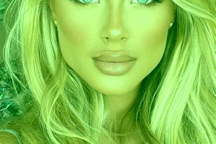 Luna, 26, a blonde blue-eyed latina companion based in Gossas Village. Offering Travel Companion, Erotic Massage, Tantra, 69. Available for incall and outcal...