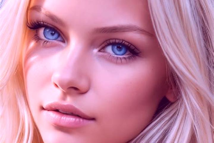 Luna, 26, a blonde blue-eyed mediterranean companion based in Fierbintii de Sus. Offering Tantra, Domination, GFE. Available for incall and outcall, overnigh...