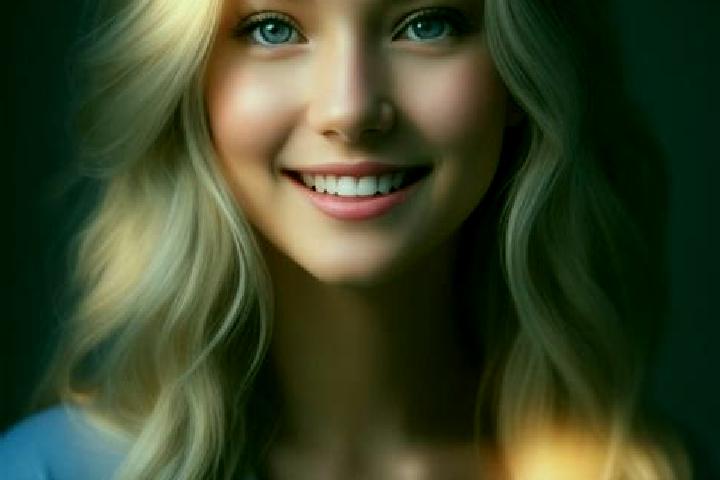 Luna, 26, a blonde blue-eyed middle eastern companion based in Dornburg. Offering Dinner Date, Domination, Erotic Massage, Overnight. Available for incall an...