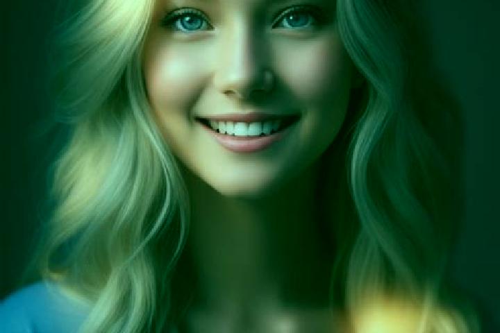 Luna, 26, a blonde blue-eyed mixed companion based in Kodersdorf. Offering Massage, Overnight, Dinner Date, Roleplay. Available for incall and outcall, overn...