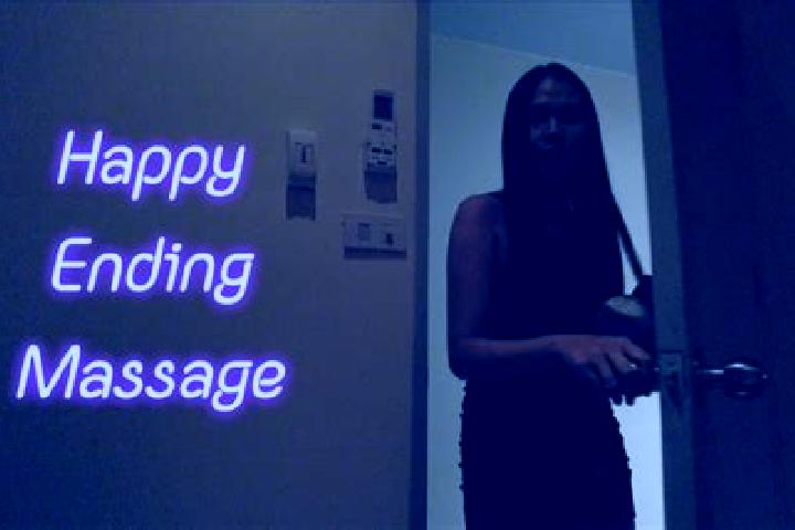 Luna, 26, a blonde brown-eyed ebony companion based in La Plena. Offering Girlfriend Experience, Massage, Party Girl, Domination, Erotic Massage. Available f...