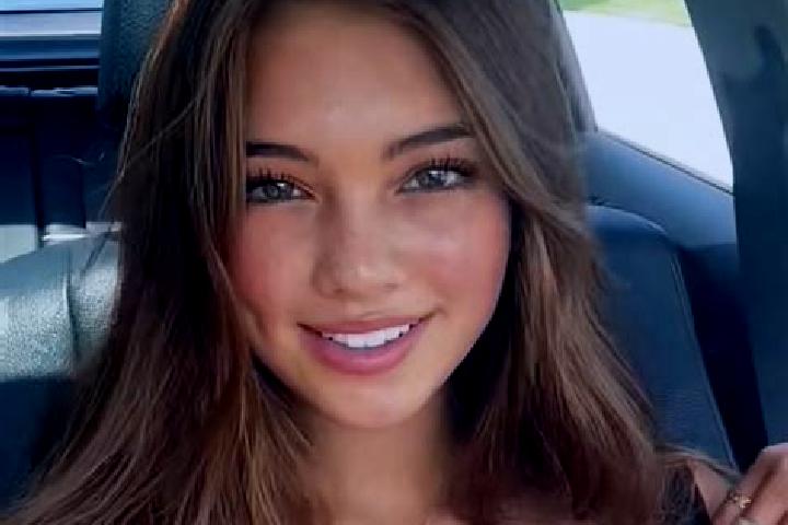 Luna, 26, a blonde brown-eyed ebony companion based in Tukhmir Pur. Offering Girlfriend Experience, Travel Companion, GFE. Available for incall and outcall, ...