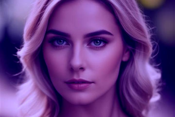 Luna, 26, a blonde green-eyed ebony companion based in Port Erroll. Offering OWO, Roleplay, Duos. Available for incall and outcall, overnight bookings availa...