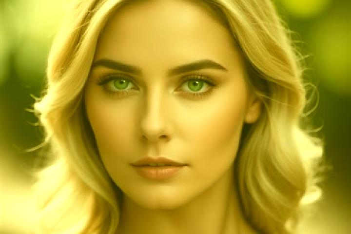 Luna, 26, a blonde green-eyed european companion based in Romedenne. Offering Tantra, GFE, Duos. Available for incall and outcall, day and evening dates.