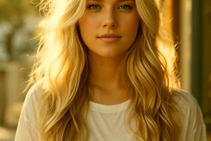 Luna, 26, a blonde grey-eyed caribbean companion based in Amavida. Offering Overnight, Girlfriend Experience, Couples. Available for incall and outcall, over...