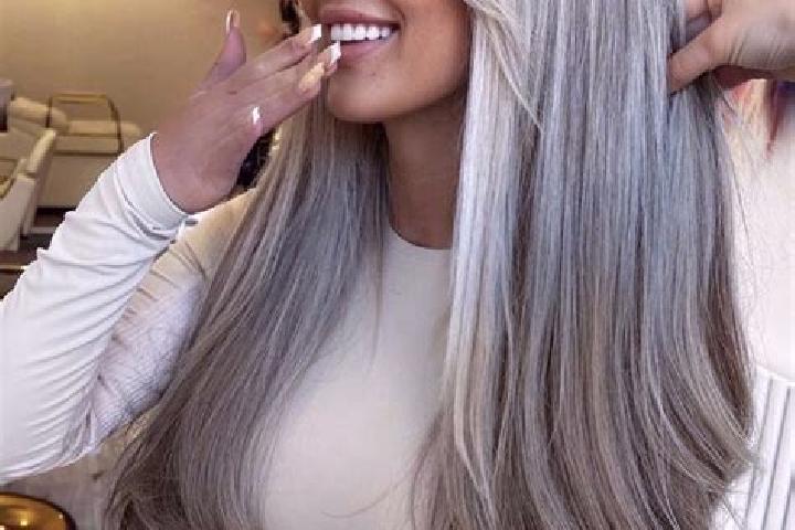 Luna, 26, a blonde grey-eyed middle eastern companion based in Lede. Offering Fetish, Erotic Massage, Prostate Massage, Striptease. Available for incall and ...