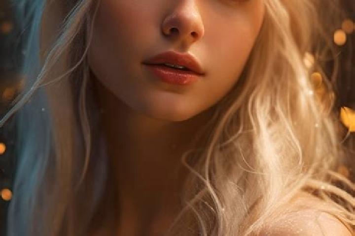 Luna, 26, a blonde grey-eyed slavic companion based in Cacalutla. Offering GFE, Couples, Travel Companion, Dinner Date. Available for incall and outcall, ove...