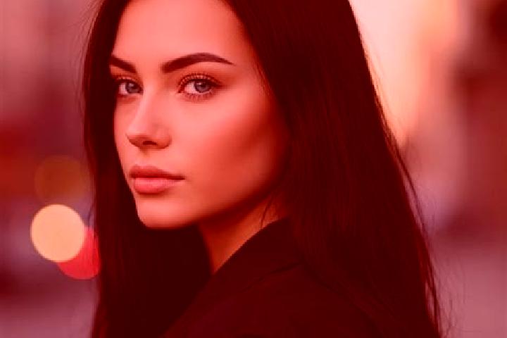 Luna, 26, a brunette blue-eyed latina companion based in Korobo. Offering 69, Party Girl, A-Level. Available for incall and outcall, day and evening dates.