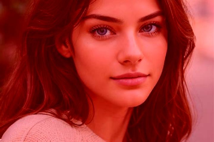 Luna, 26, a brunette blue-eyed mixed companion based in Carrega Ligure. Offering Duos, CIM, A-Level, Prostate Massage. Available for incall and outcall, over...