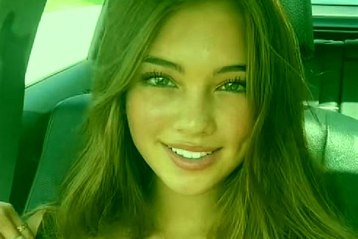 Luna, 26, a brunette blue-eyed mixed companion based in El Creston. Offering GFE, Couples, Domination, Dinner Date. Available for incall and outcall, overnig...