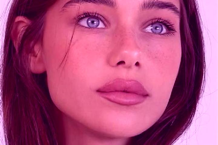 Luna, 26, a brunette brown-eyed indian companion based in Nuevo Vicente Guerrero. Offering OWO, Prostate Massage, A-Level, Travel Companion. Available for in...