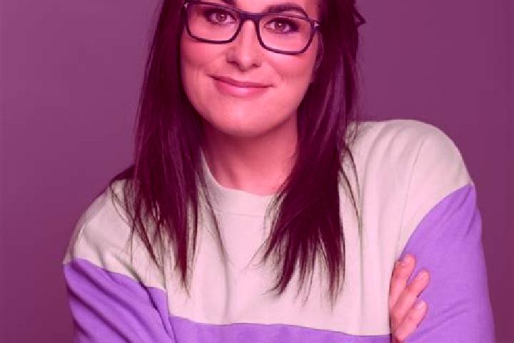 Luna, 26, a brunette dark-eyed caucasian companion based in Athenry. Offering Tantra, GFE, A-Level, Dinner Date. Available for incall and outcall, day and ev...