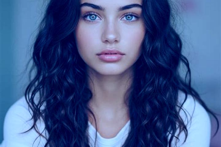 Luna, 26, a brunette dark-eyed mediterranean companion based in Linganore. Offering Couples, Fetish, Girlfriend Experience, Tantra. Available for incall and ...